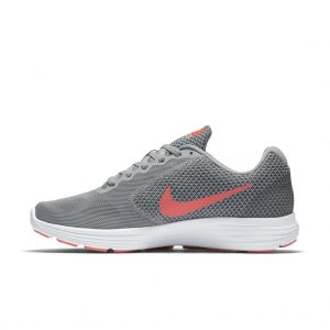 nike-revolution 819303-002