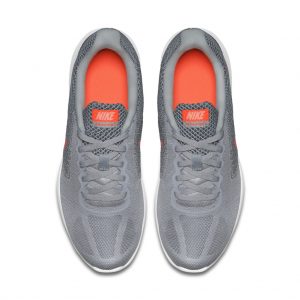 nike-revolution 819303-002