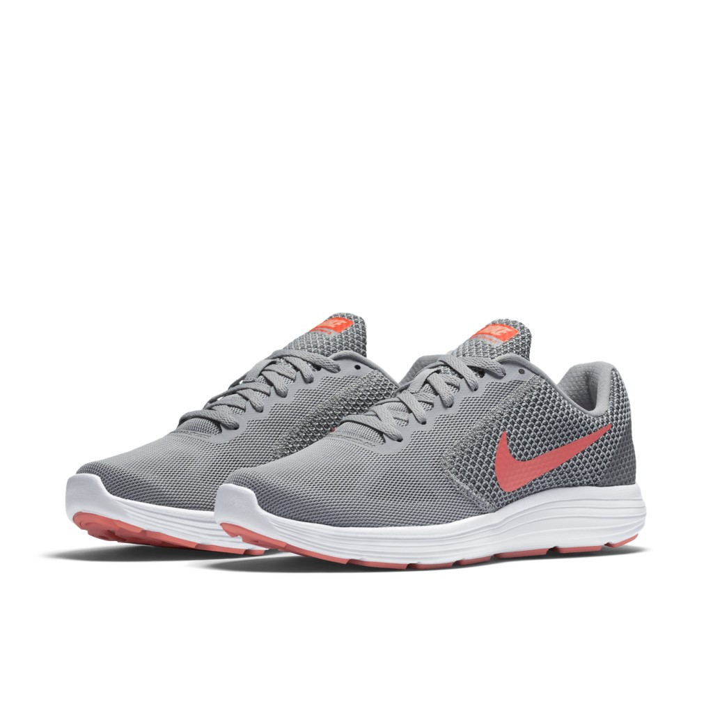 nike-revolution 819303-002