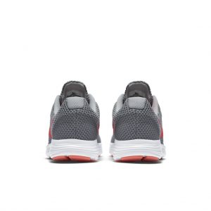 nike-revolution 819303-002
