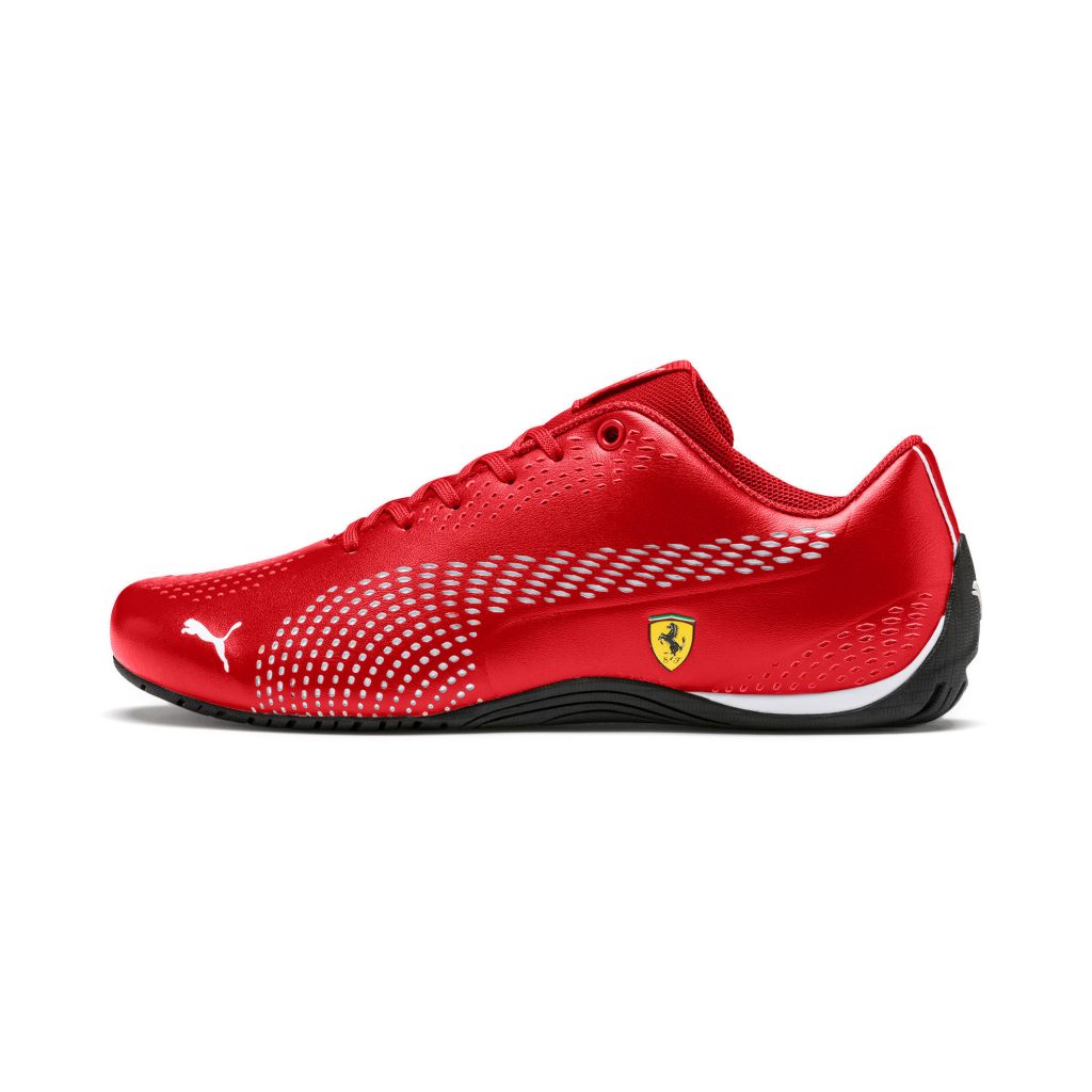 puma-drift-cat 306422-05