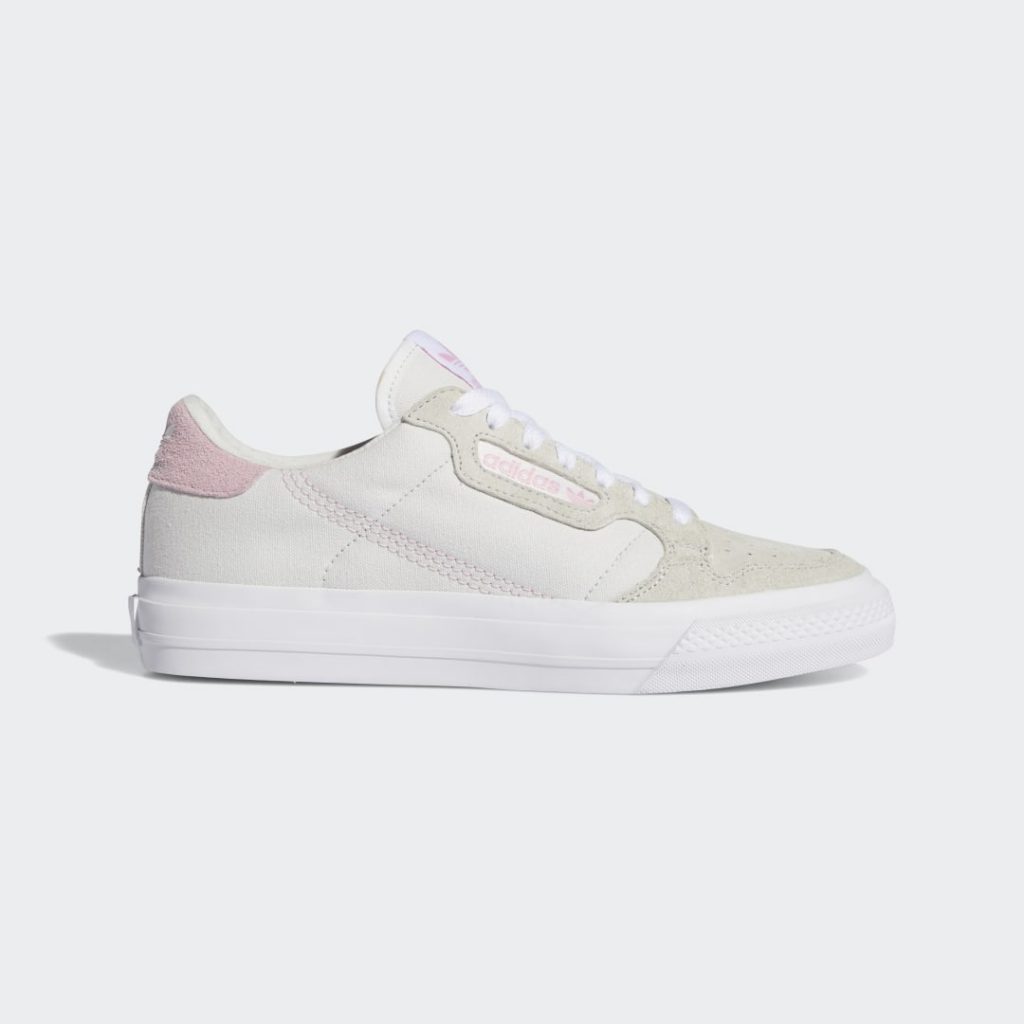 adidas-continental-vulc EG2680