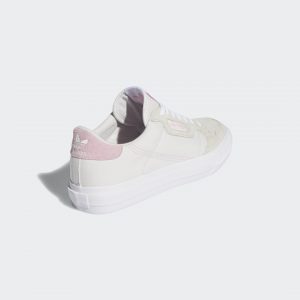 adidas-continental-vulc EG2680