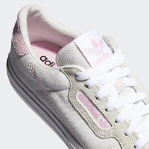 adidas-continental-vulc EG2680