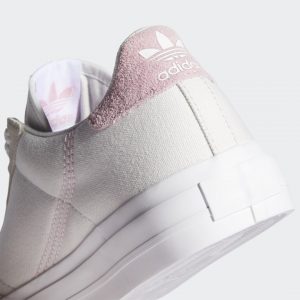 adidas-continental-vulc EG2680