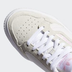 adidas-continental-vulc EG2680