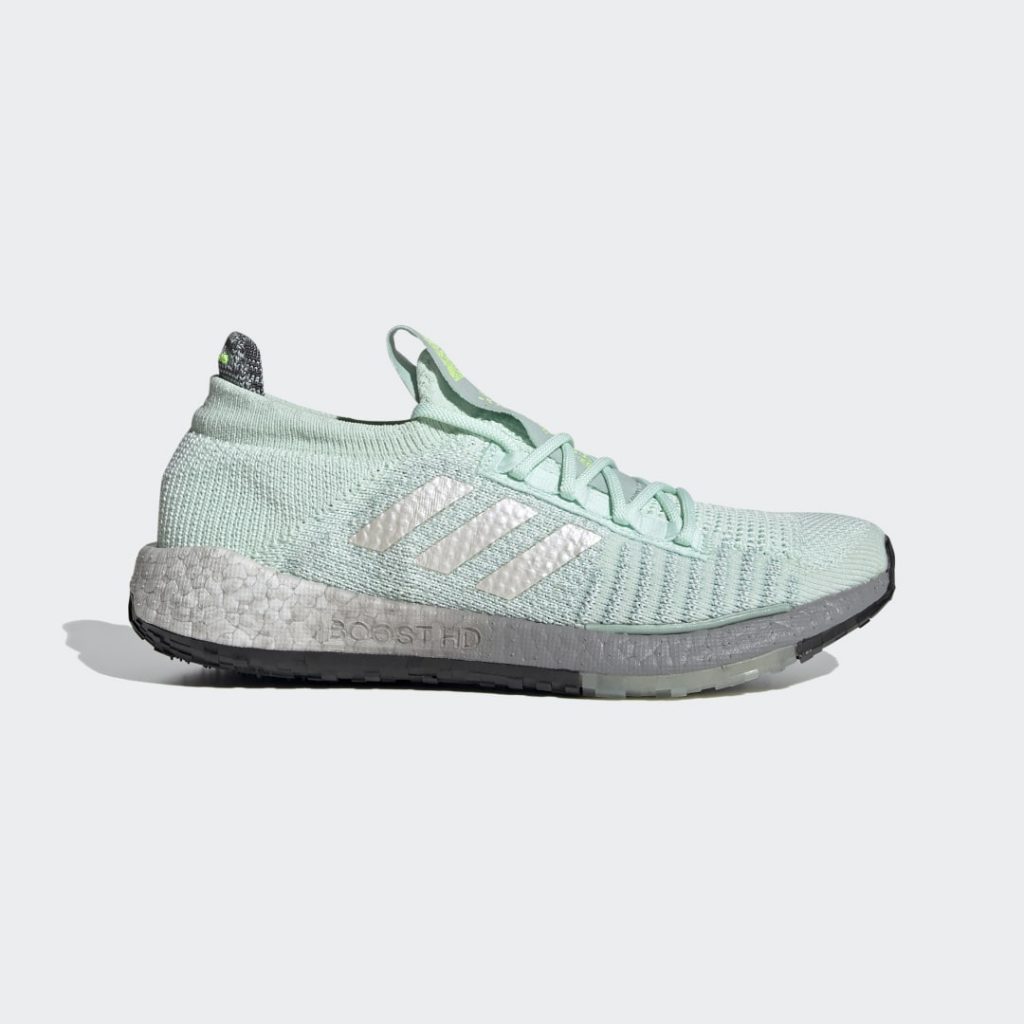 adidas-pulseboost-hd FV0479