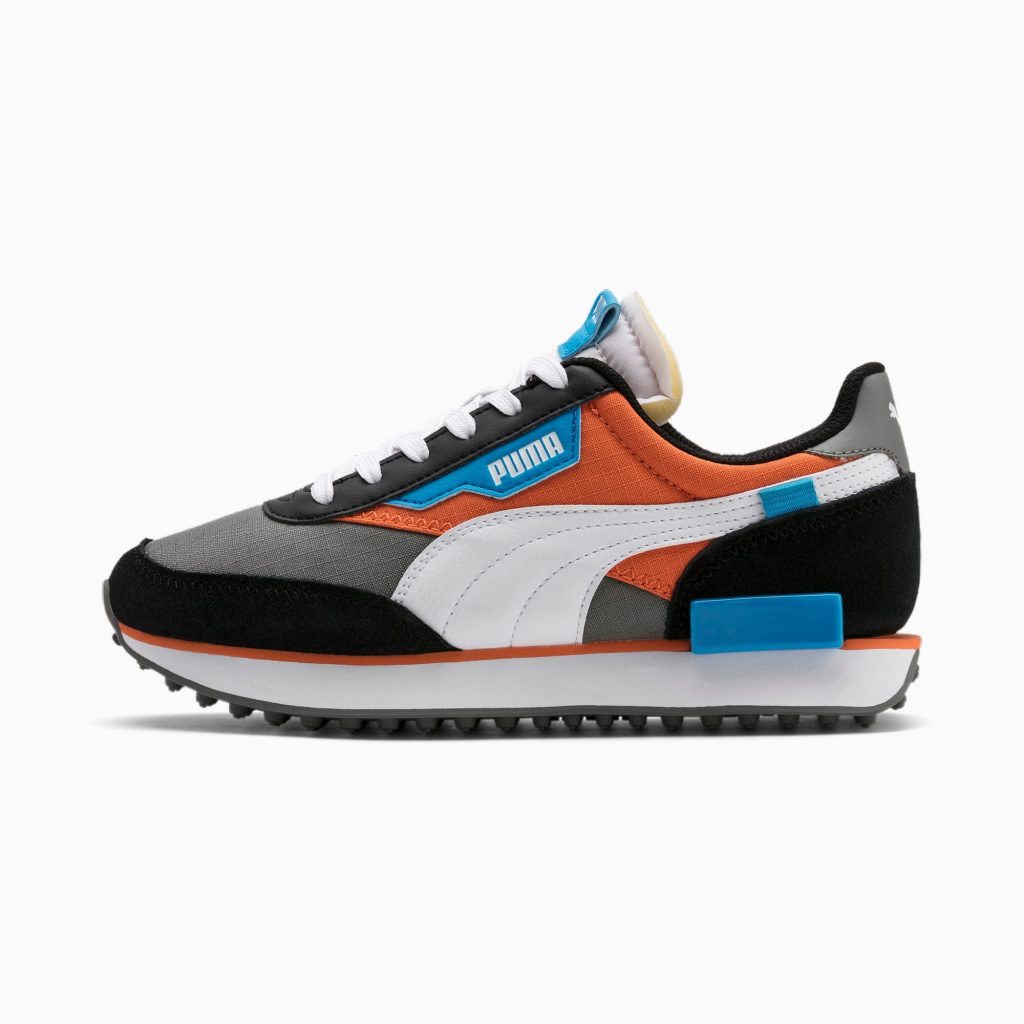 puma-future-rider 372349-06
