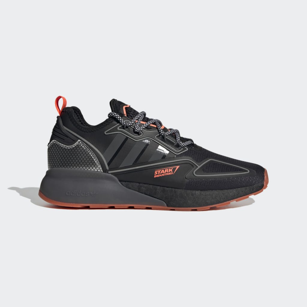 adidas-zx H02560
