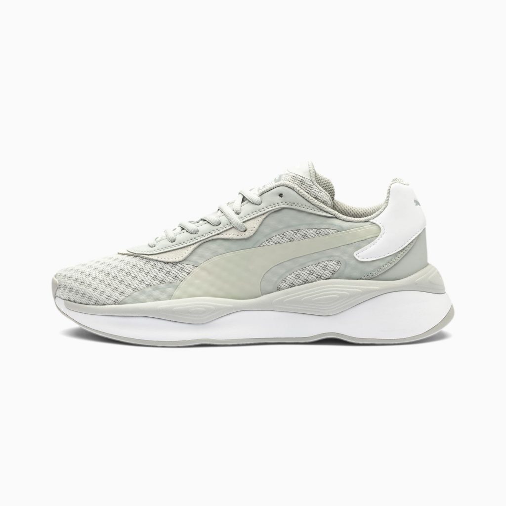 puma-rs-pure 371157-06