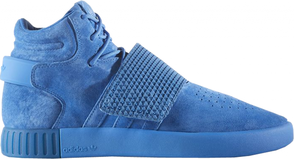 adidas-tubular BB1170