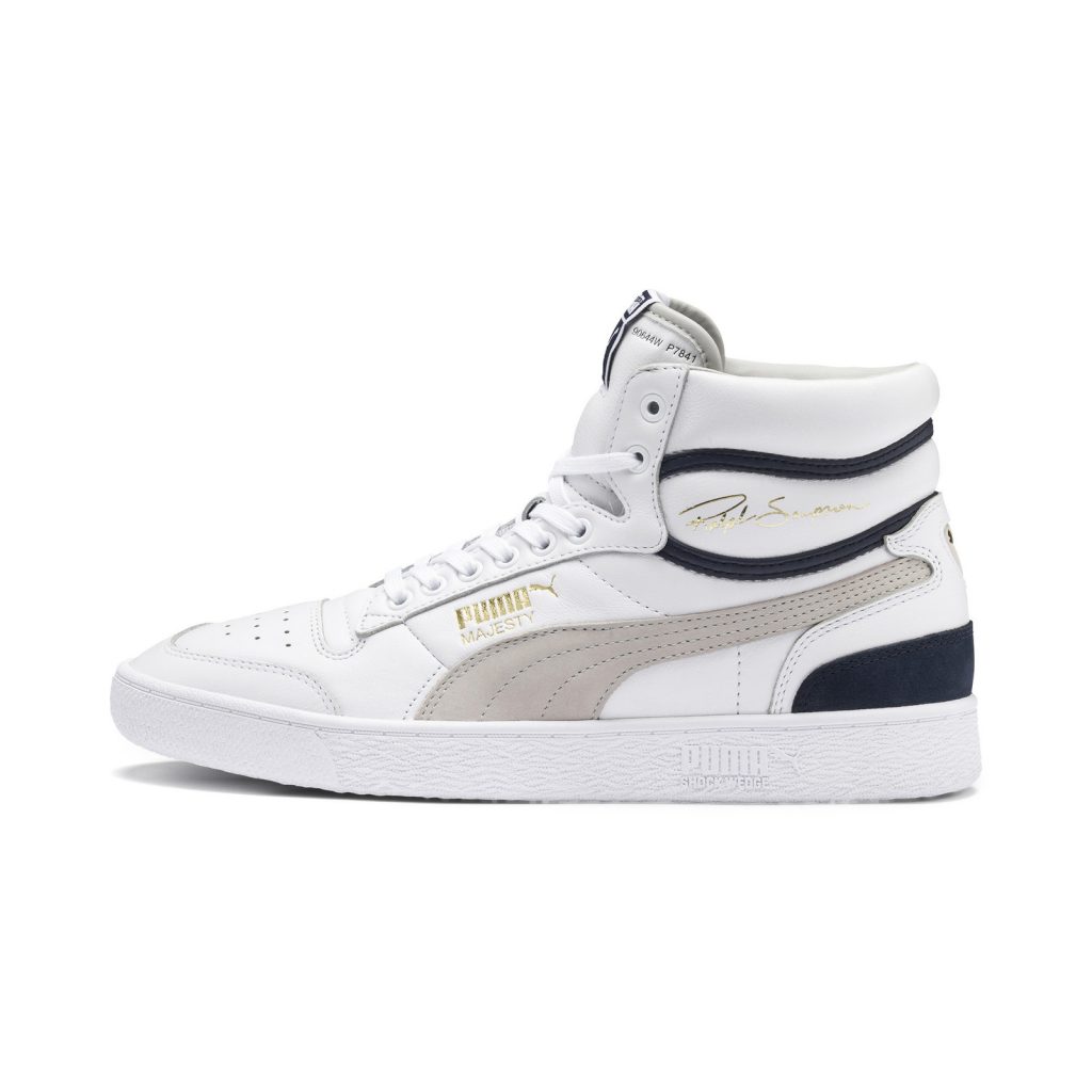 puma-ralph-sampson 370718-01