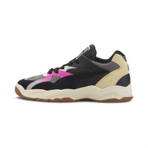 Puma Performer Rhude (371391-01)