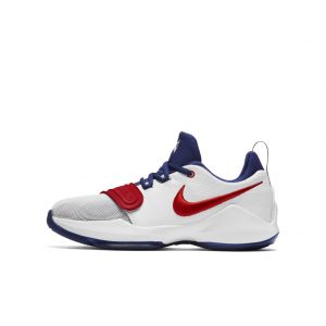 nike-pg-1 880304-164