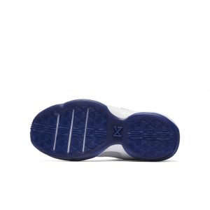 nike-pg-1 880304-164