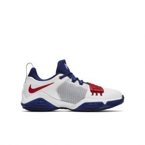 nike-pg-1 880304-164