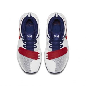 nike-pg-1 880304-164