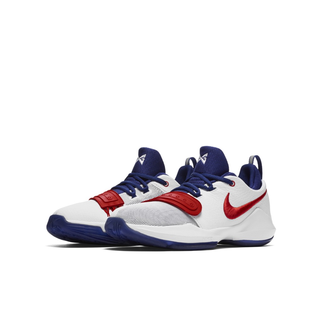 nike-pg-1 880304-164