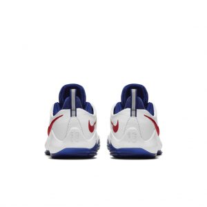 nike-pg-1 880304-164