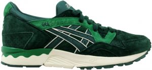 ASICS Gel Lyte V 5 Sour Apple (H5T1L-8080)