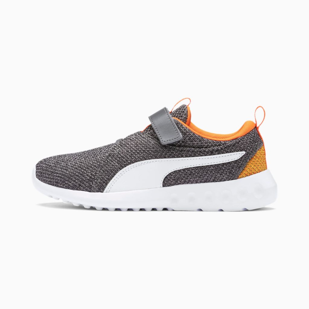 puma-carson 191253-03