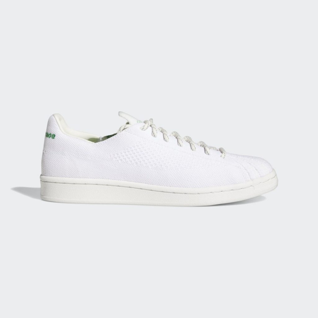 adidas-superstar GX0194