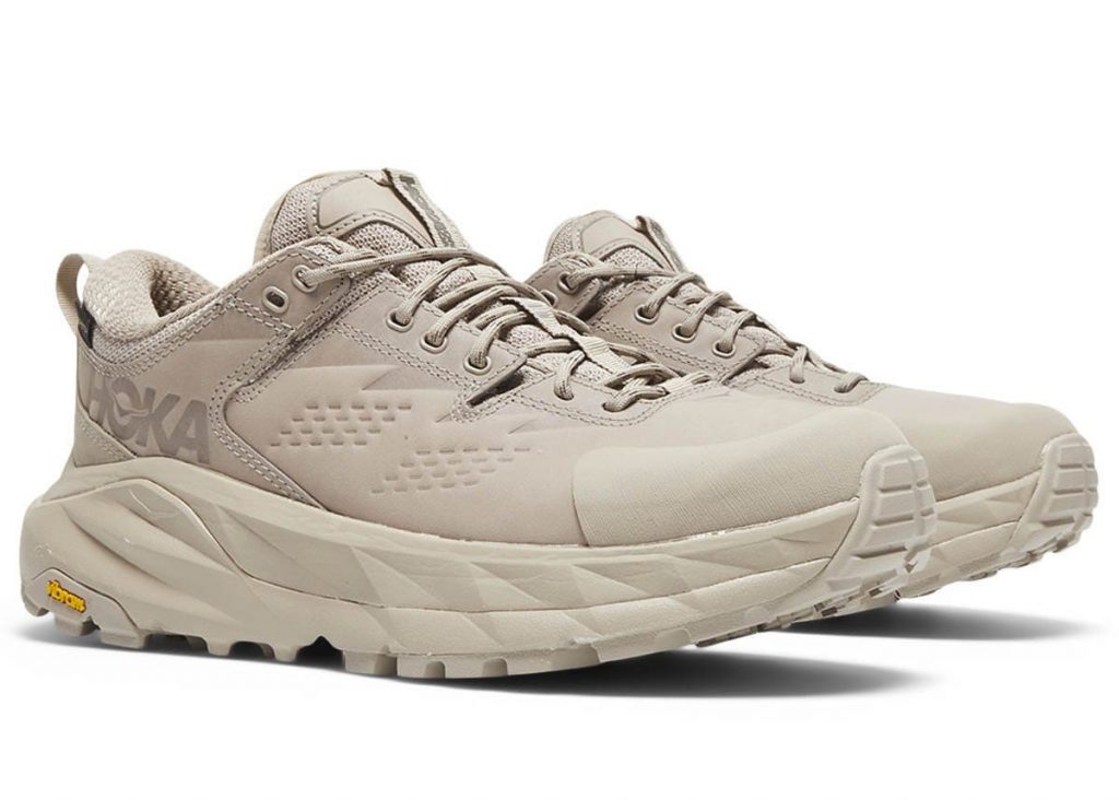 hoka-one-one-sneaker 1123114