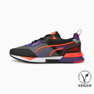 Puma Mirage Tech Paars/Zwart (381118-07)