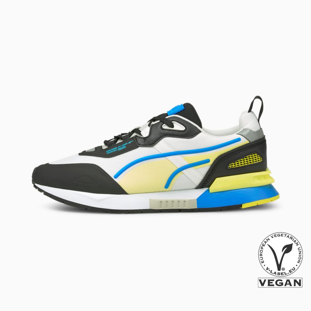 puma-sneaker 381118-03