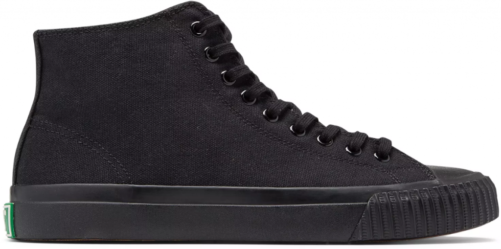 pf-flyers-sneaker MC2001