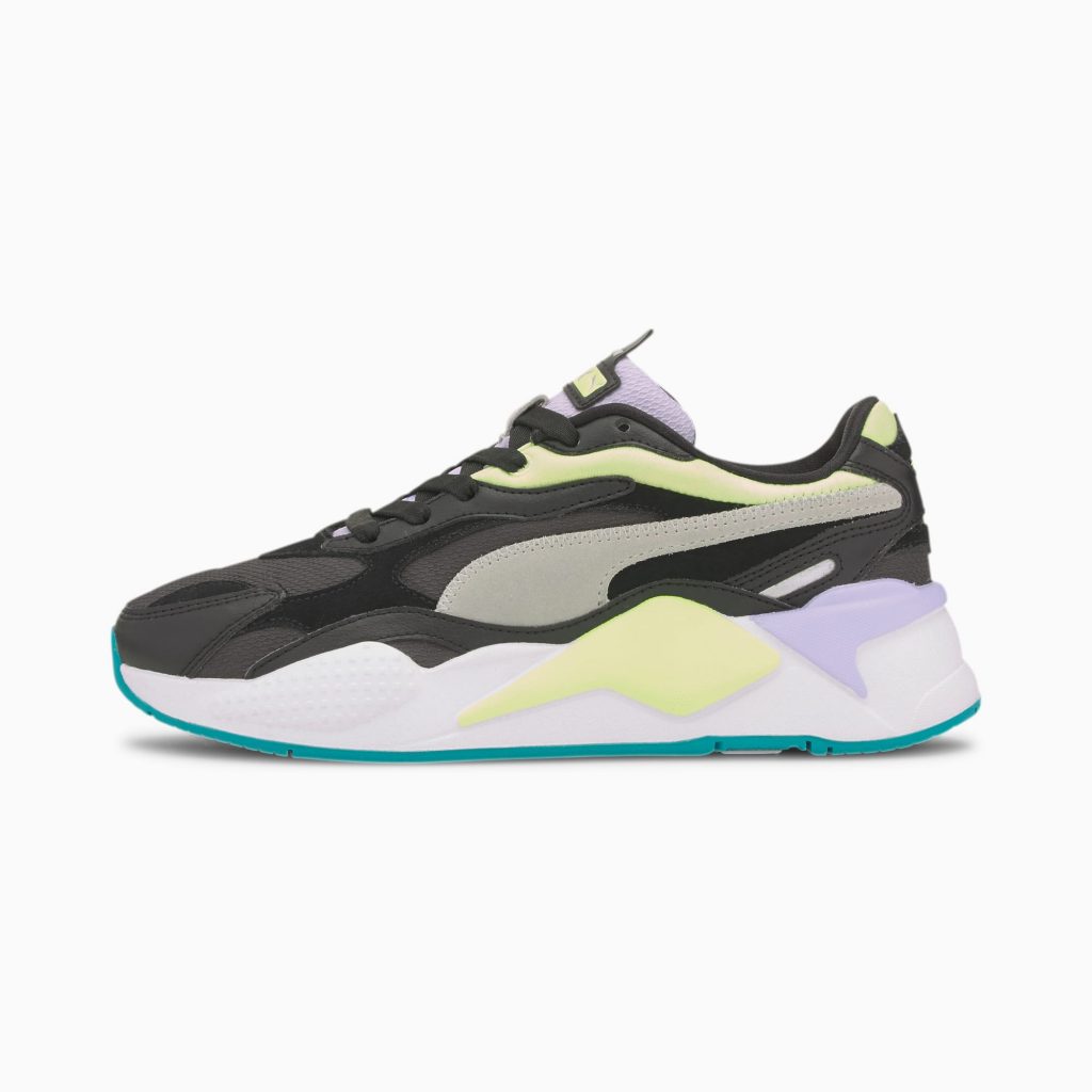 puma-rs-x 374667-03