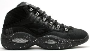 Reebok Question Mid UNDFTD Vegas (4-170246)