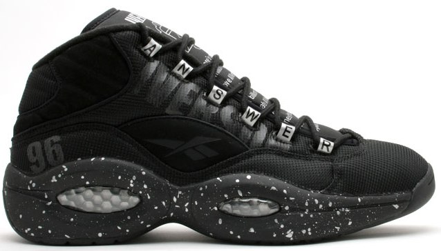 reebok-question 4-170246