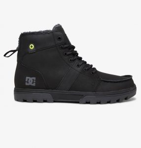 DC Woodland Gray (ADYB700033abl)