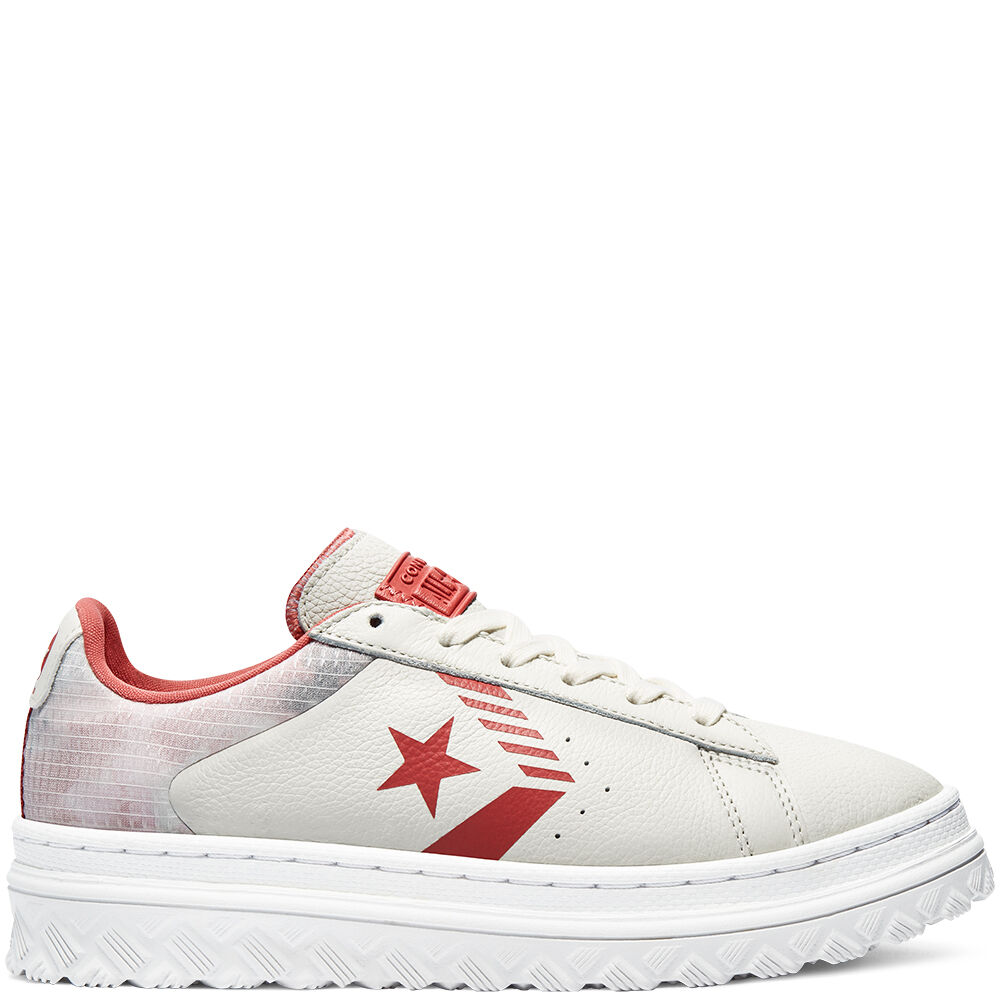 converse-pro-leather 170685C