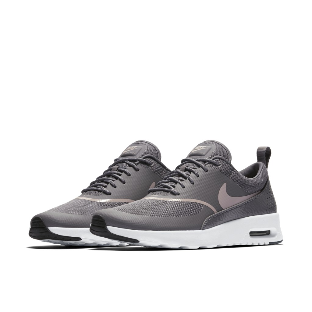 nike-air-max 599409-029