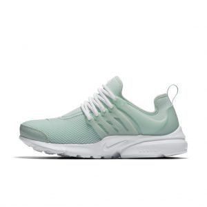 nike-air-presto 912928-301
