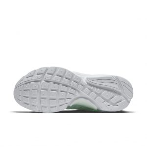 nike-air-presto 912928-301