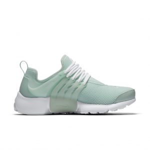 nike-air-presto 912928-301