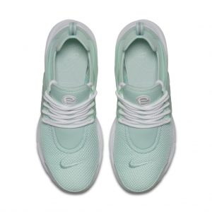 nike-air-presto 912928-301