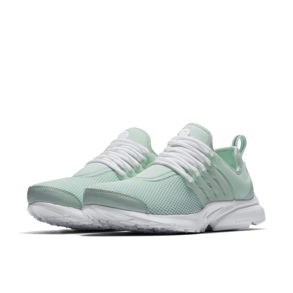 nike-air-presto 912928-301