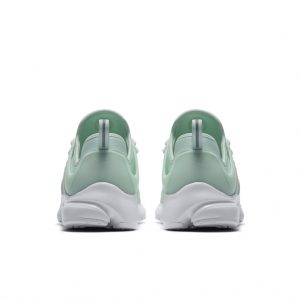 nike-air-presto 912928-301