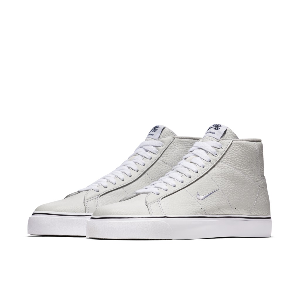 nike-sb 917755-114