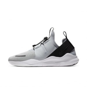 nike-free AJ8308-001