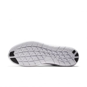 nike-free AJ8308-001
