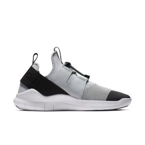 nike-free AJ8308-001