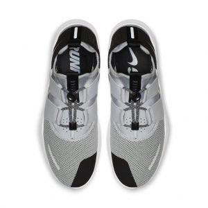 nike-free AJ8308-001