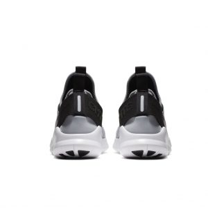 nike-free AJ8308-001