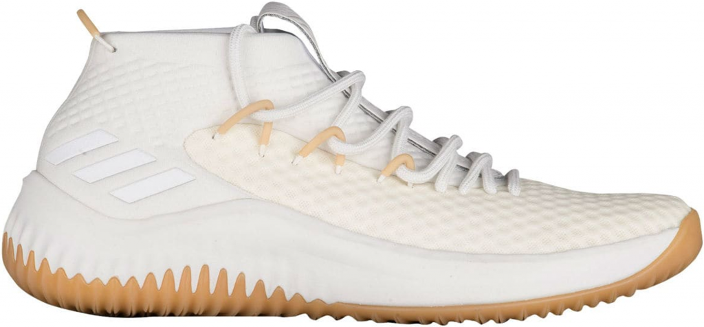 adidas-dame BY4496