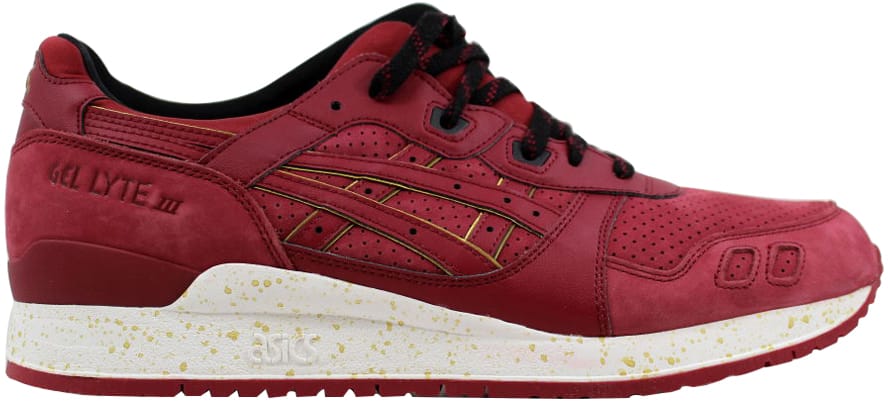 asics-gel-lyte H630L-2626